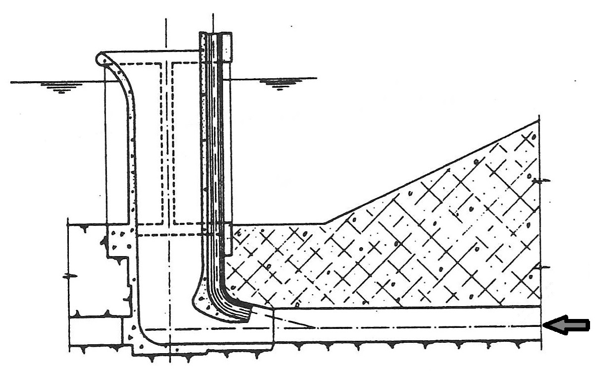 8-1\slika 8-1-22.jpg